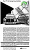 VW 1954 0.jpg